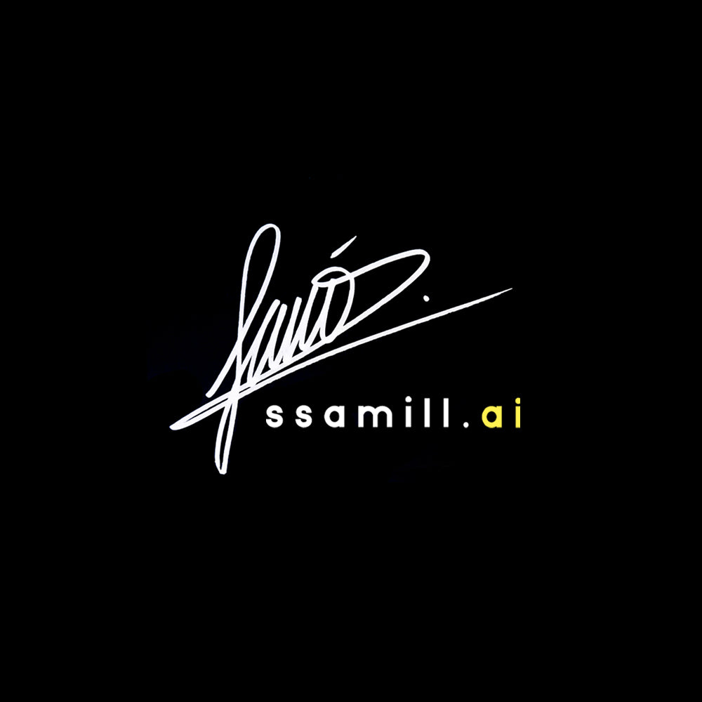 ssamill-ai